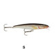 Long-Casting Minnow - LC- Rapala 